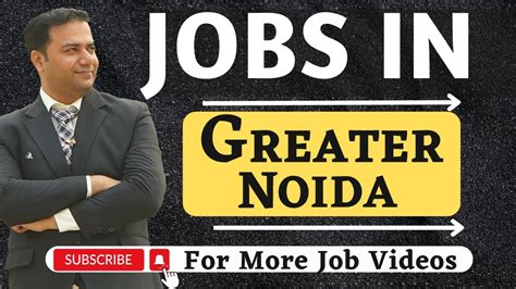 9,989 Vacancies, Jobs in Uttar Pradesh .
